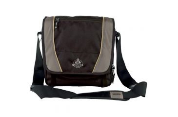 Image of Vaude Berlin Black/anthracite 13943-0400