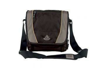 Image of Vaude Berlin Mocca/stone 13943-5930