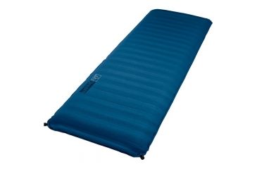 Image of Vaude Dream -Stretch- 78X26X4 Matress, Marine 723940