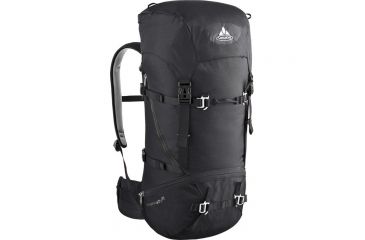 Image of Vaude Escapator 40+10  Backpack 720920