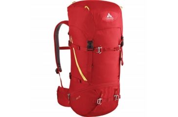 Image of Vaude Escapator 40+10 Backpack 720921