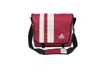 Image of Vaude Little Gustav Black 13977-010