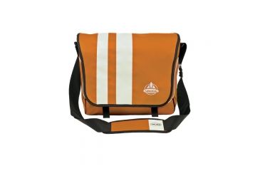 Image of Vaude Little Gustav Black 13977-010