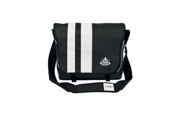 Image of Vaude Little Gustav Black 13977-010