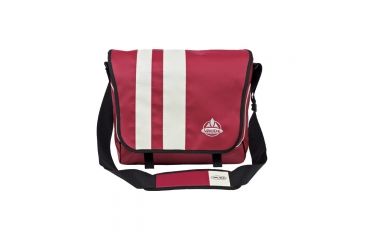 Image of Vaude Little Gustav Red 13977-200
