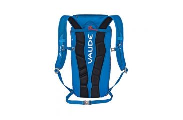 Image of Vaude Minimalist 25 - Blue 11401-300