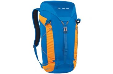 Image of Vaude Minimalist 25 - Blue 11401-300
