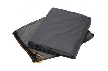 Image of Vaude Odyssee L 2 Pers Floor Protect 11531