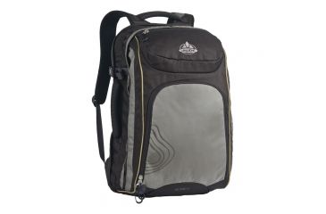 Image of Vaude Olymp Ii Mocca/stone 15220-5930