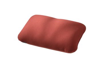 Image of Vaude Pillow L 12512