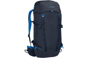Image of Vaude Rupal 45+ Eclipse 12679-750