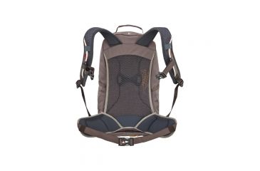 Image of Vaude Tacora 26 - Bison 11034-384
