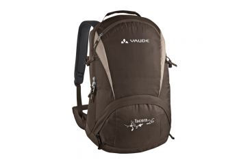 Image of Vaude Tacora 26 - Bison 11034-384