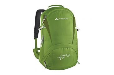 Image of Vaude Tacora 26 - Greenpepper 11034-785