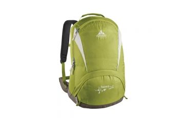 Image of Vaude Tacora 26 - Lindengreen 11034-405