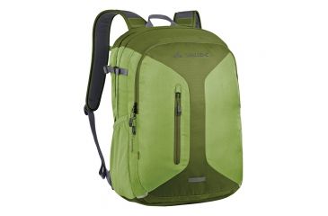 Image of Vaude Tecowork 28 - Holly Green 11271-791