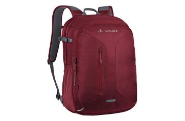 Image of Vaude Tecowork 28 - Salsa 11271-795