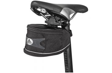 Image of Vaude Tool - S 11717-010