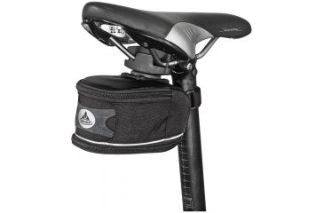 Image of Vaude Tool - S 11717-010