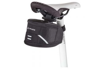 Image of Vaude Tool - S 11717-010