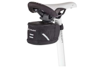 Image of Vaude Tool - S 11717-010