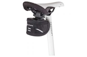 Image of Vaude Tool - S 11717-010