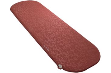 Image of Vaude Tour 3.8 L 12819-676
