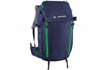 Image of Vaude Vajolet WS 25 Backpack, Dark Violet 726237