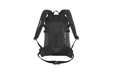 Image of Vaude Wizard 24+4 - Black 11408-010