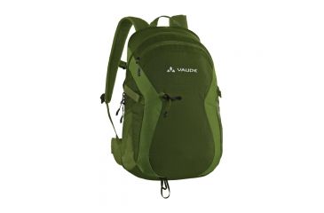 Image of Vaude Wizard 24+4 - Holly Green 11408-791