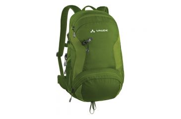 Image of Vaude Wizard 30+4 - Holly Green 11409-791