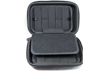 Image of Vault Case Nano Case Black