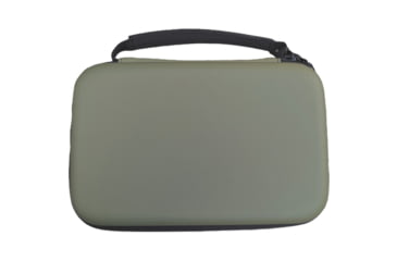 Image of Vault Case Nano Case Foliage Green, VLT003GN