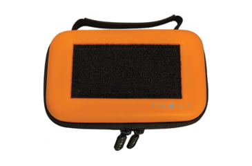 Image of Vault Case Nano Case Orange