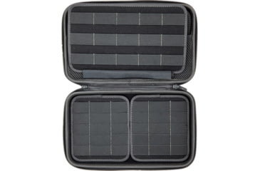 Image of Vault Case Standard Smooth Green