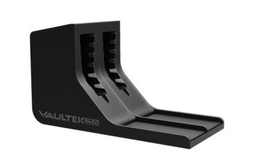 Image of Vaultek Safe Twin Pistol Rack, Universal Module, TPR-2U