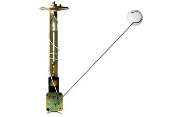 Image of VDO ALAS Adjustable Fuel Sender - 6-3/4-23" - 240-33 Ohm 61614