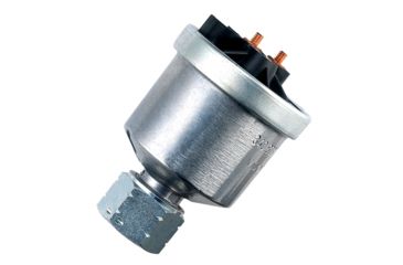 Image of VDO Generator Sender - 7/8-18 - 4-Pulse 61599