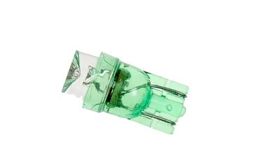 Image of VDO Greed LED Wedge Type BulbType E Upgrade 61659