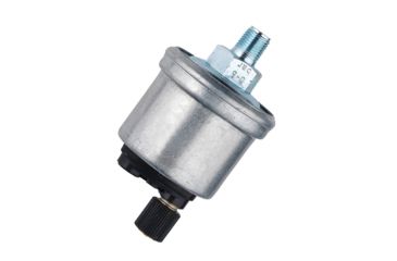 Image of VDO Pressure Sender 150 PSI - 1/8-27NPT 29/12 73814