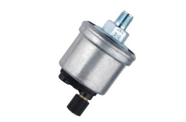 Image of VDO Pressure Sender 80 PSI - 1/8-27NPTF 61546