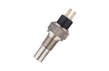 Image of VDO Sender 250F/120C Dual FG 1/4-18 NPTF Temperature 79691