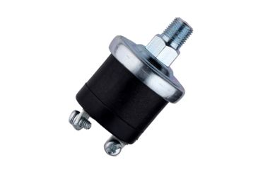 Image of VDO Switch 15 PSI Normally Closed Floating Ground Pressure 61607