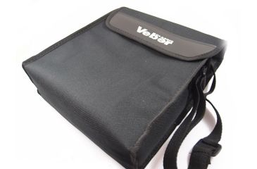 Image of Veber Bpc Vr Classic Porro Prizm Rubber Armored Binocular, Desert Camo, 30x60 BBPCC3060VRC