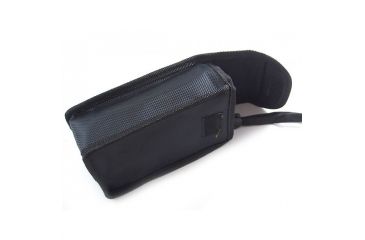 Image of Veber Monocular With 1400 M Laser Rangefinder, Forest Camo, 8x30 AVMLR1400