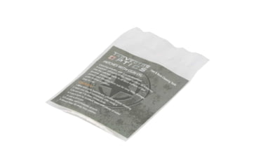 Image of Vector Optics BoreSnake Gun Cleaning Kit, 5.56x45mm NATO/ .223/ .22 LR, Black, SCCK-02
