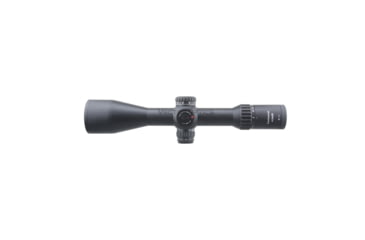 Image of Vector Optics Continental 4-24x56mm Rifle Scope, 34mm, FFP, VCT-34FFP, Nitrogen Purged, Black, SCFF-29