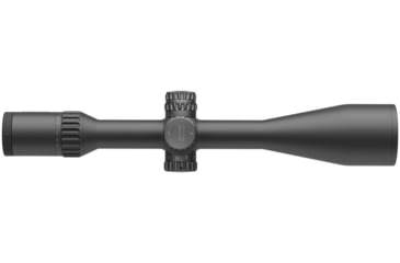 Image of Vector Optics Continental x8 6-48x56mm 30mm Tube ED Benchrest Rifle Scope, Second Focal Plane