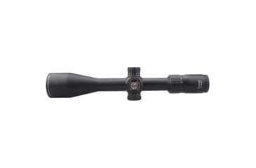 Image of EDEMO Vector Optics Everest Rifle Scope, 3-18x50mm, 30mm Tube, MPTR-2 Reticle, Black, SCOL-06II, EDEMO1