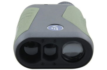 Image of Vector Optics Forester 6x21 OLED Rangefinder, Green, SCRF-08